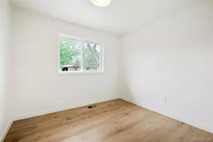 106 Emerald St, Broomfield, CO 80020 - Photo 22