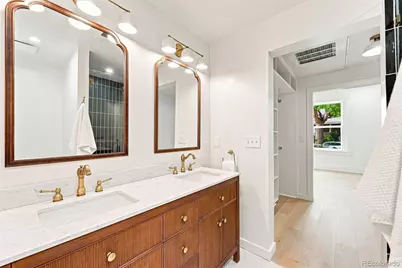2554 W 32nd Avenue #102, Denver, CO 80211 - Photo 24