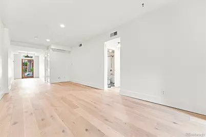 2554 W 32nd Avenue #102, Denver, CO 80211 - Photo 8