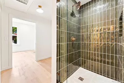 2554 W 32nd Avenue #102, Denver, CO 80211 - Photo 26