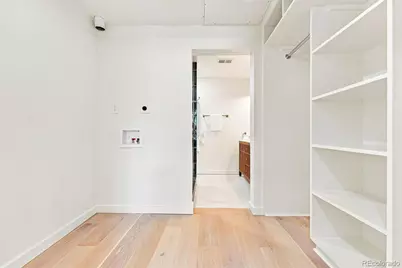 2554 W 32nd Avenue #102, Denver, CO 80211 - Photo 22