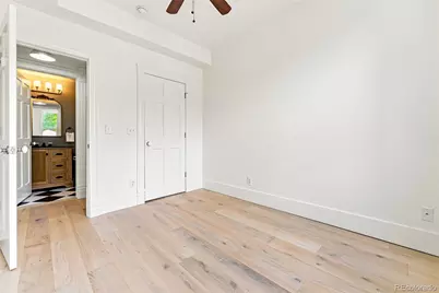 2554 W 32nd Avenue #102, Denver, CO 80211 - Photo 28