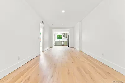 2554 W 32nd Avenue #102, Denver, CO 80211 - Photo 10