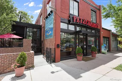 2554 W 32nd Avenue #102, Denver, CO 80211 - Photo 38