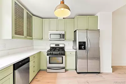 2554 W 32nd Avenue #102, Denver, CO 80211 - Photo 16