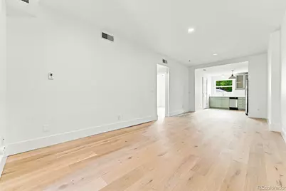 2554 W 32nd Avenue #102, Denver, CO 80211 - Photo 12