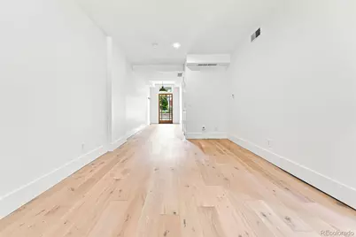 2554 W 32nd Avenue #102, Denver, CO 80211 - Photo 6