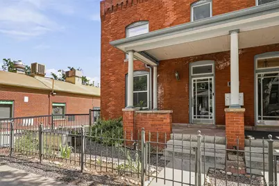 2554 W 32nd Avenue #102, Denver, CO 80211 - Photo 4