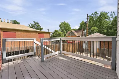 2554 W 32nd Avenue #102, Denver, CO 80211 - Photo 30