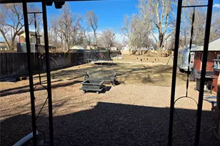 1273 Park Ave, Canon City, CO 81212 - Photo 24