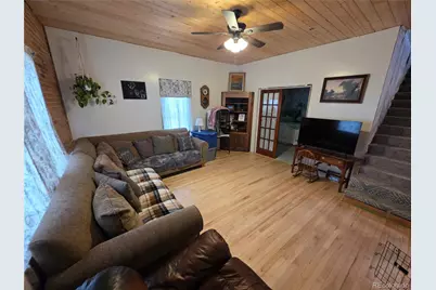 1273 Park Avenue, Canon City, CO 81212 - Photo 6