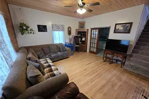 1273 Park Ave, Canon City, CO 81212 - Photo 6