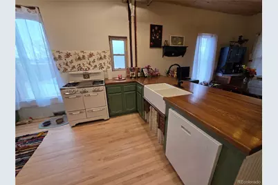 1273 Park Avenue, Canon City, CO 81212 - Photo 14