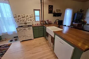 1273 Park Ave, Canon City, CO 81212 - Photo 14