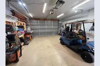 790 4th Street, Limon, CO 80828 - Photo 26