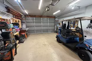 790 4th St, Limon, CO 80828 - Photo 26