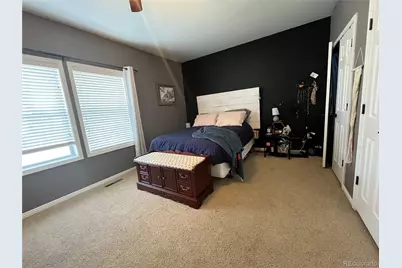 790 4th Street, Limon, CO 80828 - Photo 18