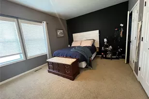 790 4th St, Limon, CO 80828 - Photo 18