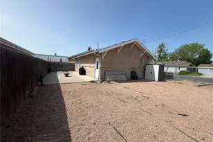 790 4th St, Limon, CO 80828 - Photo 28