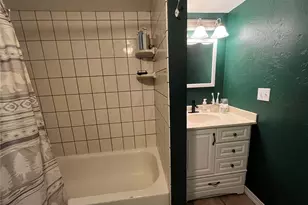 790 4th St, Limon, CO 80828 - Photo 22