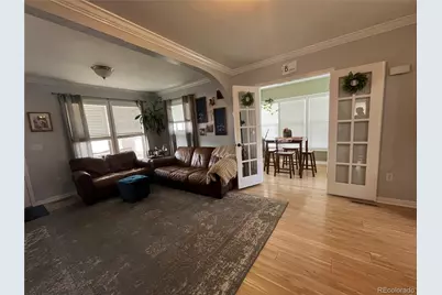 790 4th Street, Limon, CO 80828 - Photo 8