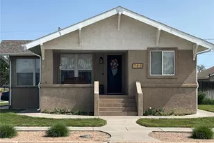 790 4th St, Limon, CO 80828 - Photo 2