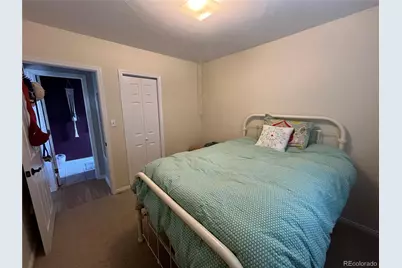 790 4th Street, Limon, CO 80828 - Photo 12