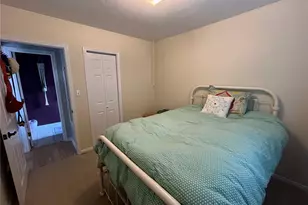 790 4th St, Limon, CO 80828 - Photo 12