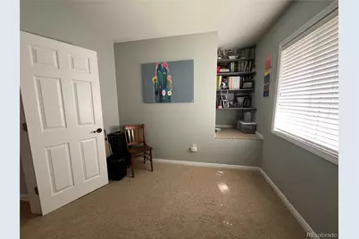 790 4th Street, Limon, CO 80828 - Photo 16