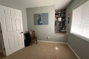 790 4th St, Limon, CO 80828 - Photo 16