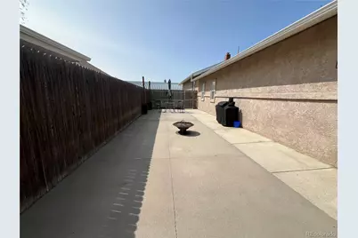 790 4th Street, Limon, CO 80828 - Photo 30