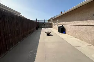 790 4th St, Limon, CO 80828 - Photo 30