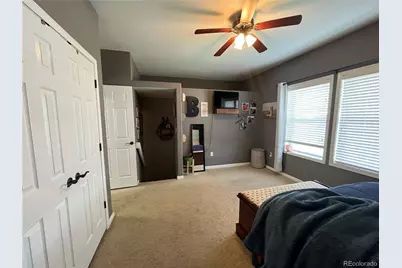 790 4th Street, Limon, CO 80828 - Photo 20