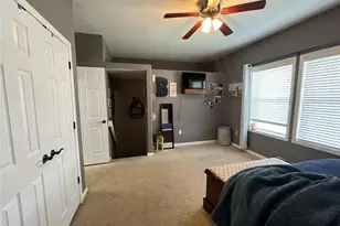 790 4th St, Limon, CO 80828 - Photo 20