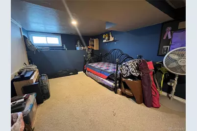 790 4th Street, Limon, CO 80828 - Photo 24