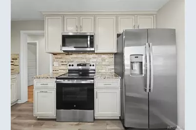 1701 S Eudora Street, Denver, CO 80222 - Photo 10
