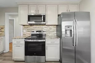 1701 S Eudora St, Denver, CO 80222 - Photo 10