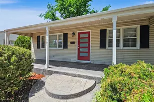 1701 S Eudora St, Denver, CO 80222 - Photo 2