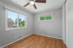 1701 S Eudora St, Denver, CO 80222 - Photo 16
