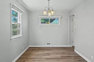 1701 S Eudora St, Denver, CO 80222 - Photo 8