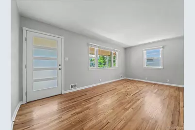 1701 S Eudora Street, Denver, CO 80222 - Photo 4