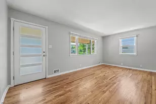 1701 S Eudora St, Denver, CO 80222 - Photo 4