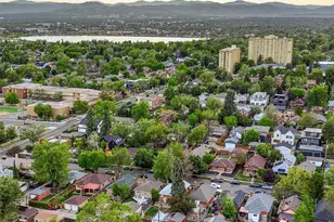 2646 Julian St, Denver, CO 80211 - Photo 34