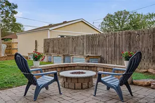 2646 Julian St, Denver, CO 80211 - Photo 30