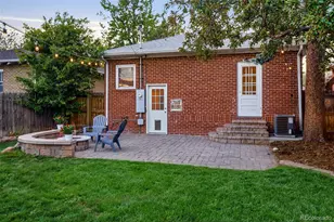 2646 Julian St, Denver, CO 80211 - Photo 28