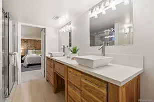 2646 Julian St, Denver, CO 80211 - Photo 26
