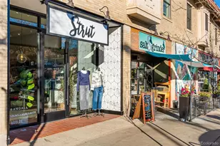 2646 Julian St, Denver, CO 80211 - Photo 44
