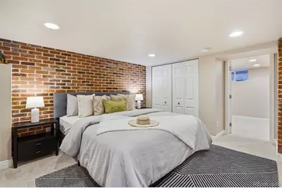 2646 Julian Street, Denver, CO 80211 - Photo 22