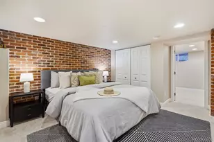 2646 Julian St, Denver, CO 80211 - Photo 22