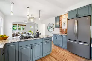 2646 Julian St, Denver, CO 80211 - Photo 12